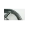 Jante avant SUZUKI GSX 1300 BKING 2007 - 2011