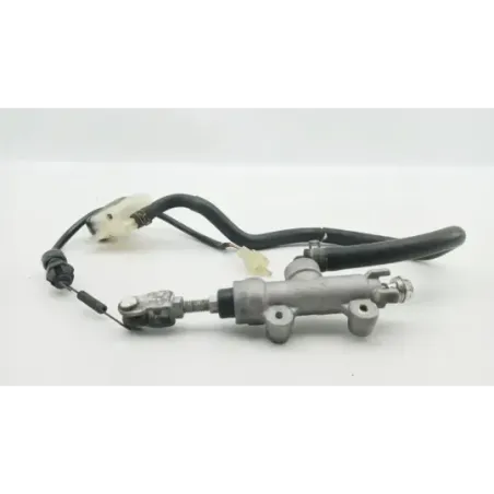 Maitre cylindre frein arriere SUZUKI GSX 1300 BKING 2007 - 2011