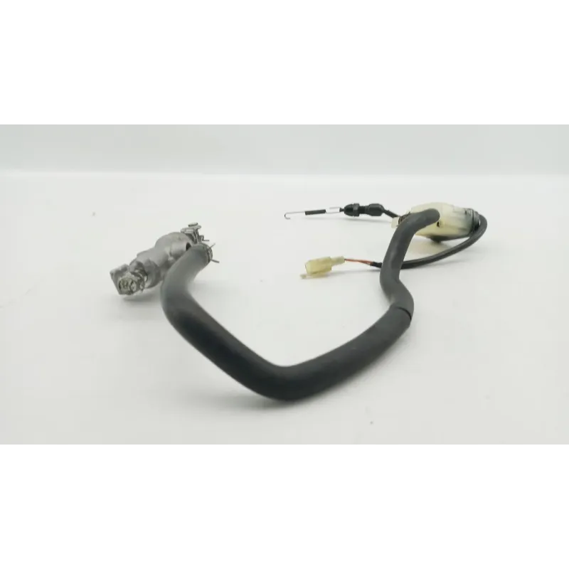 Maitre cylindre frein arriere SUZUKI GSX 1300 BKING 2007 - 2011