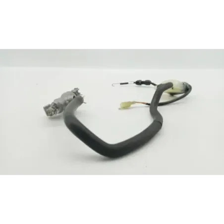 Maitre cylindre frein arriere SUZUKI GSX 1300 BKING 2007 - 2011