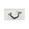 Maitre cylindre frein arriere SUZUKI GSX 1300 BKING 2007 - 2011 Maitre cylindre frein arriere SUZUKI GSX 1300 BKING 2007 - 2011
