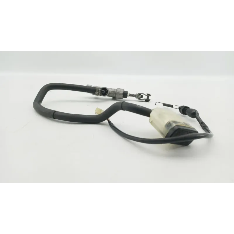 Maitre cylindre frein arriere SUZUKI GSX 1300 BKING 2007 - 2011