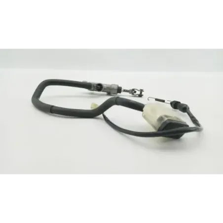 Maitre cylindre frein arriere SUZUKI GSX 1300 BKING 2007 - 2011