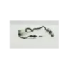 Maitre cylindre frein arriere SUZUKI GSX 1300 BKING 2007 - 2011 Maitre cylindre frein arriere SUZUKI GSX 1300 BKING 2007 - 2011