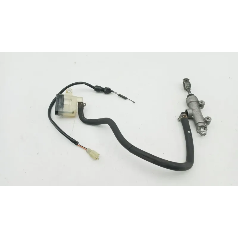 Maitre cylindre frein arriere SUZUKI GSX 1300 BKING 2007 - 2011