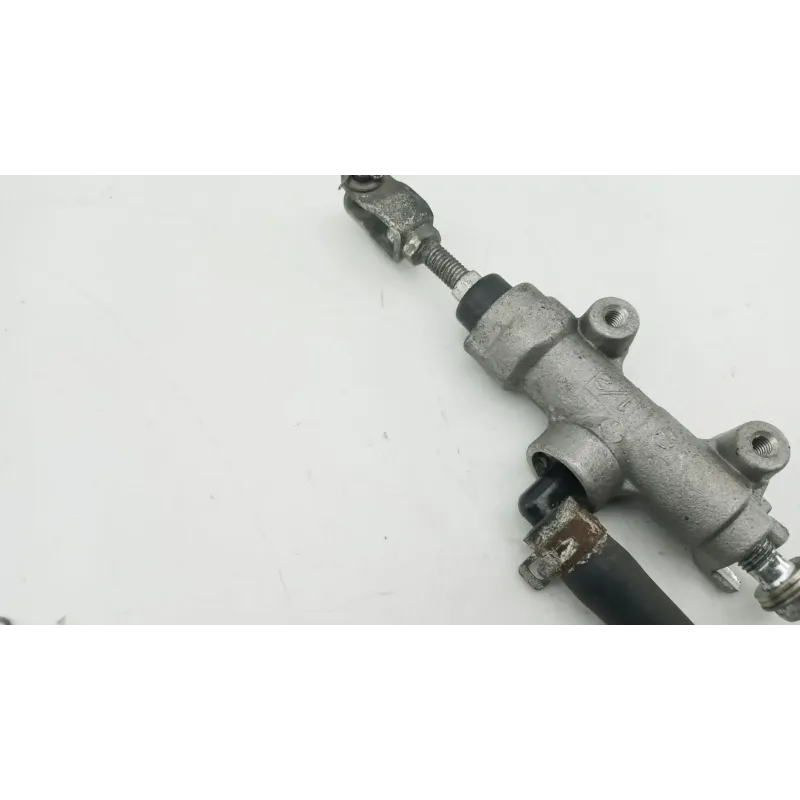 Maitre cylindre frein arriere SUZUKI GSX 1300 BKING 2007 - 2011
