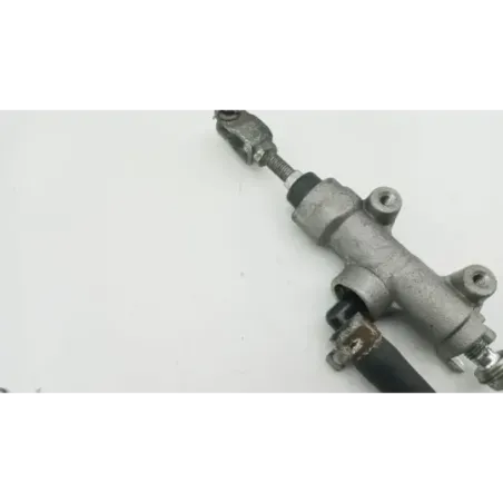Maitre cylindre frein arriere SUZUKI GSX 1300 BKING 2007 - 2011