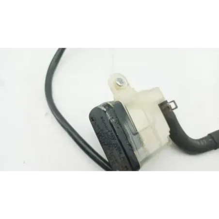 Maitre cylindre frein arriere SUZUKI GSX 1300 BKING 2007 - 2011
