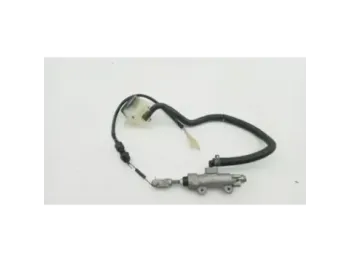 Maitre cylindre frein arriere SUZUKI GSX 1300 BKING 2007 - 2011