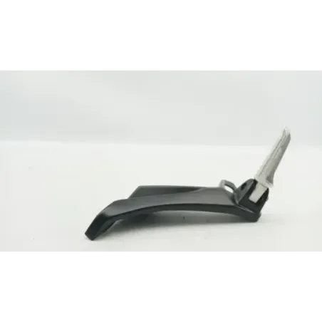 Platine arriere gauche SUZUKI GSX 1300 BKING 2007 - 2011