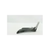 Platine arriere gauche SUZUKI GSX 1300 BKING 2007 - 2011 Platine arriere gauche SUZUKI GSX 1300 BKING 2007 - 2011