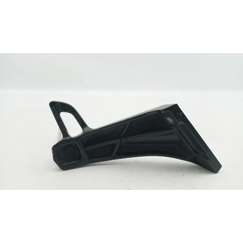 Platine arriere gauche SUZUKI GSX 1300 BKING 2007 - 2011