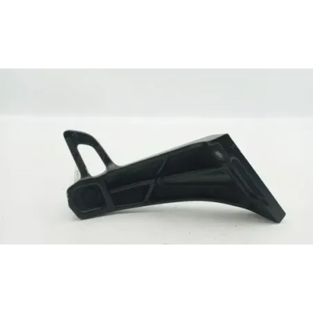 Platine arriere gauche SUZUKI GSX 1300 BKING 2007 - 2011