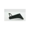 Platine arriere gauche SUZUKI GSX 1300 BKING 2007 - 2011 Platine arriere gauche SUZUKI GSX 1300 BKING 2007 - 2011