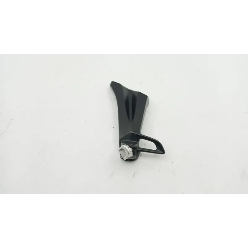 Platine arriere gauche SUZUKI GSX 1300 BKING 2007 - 2011