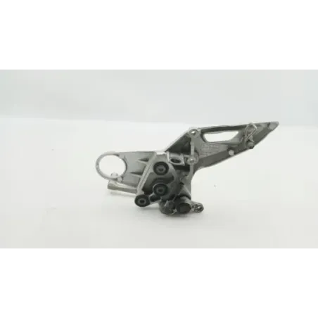 Platine avant droite SUZUKI GSX 1300 BKING 2007 - 2011