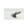 Platine avant droite SUZUKI GSX 1300 BKING 2007 - 2011 Platine avant droite SUZUKI GSX 1300 BKING 2007 - 2011