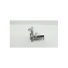 Platine avant droite SUZUKI GSX 1300 BKING 2007 - 2011 Platine avant droite SUZUKI GSX 1300 BKING 2007 - 2011
