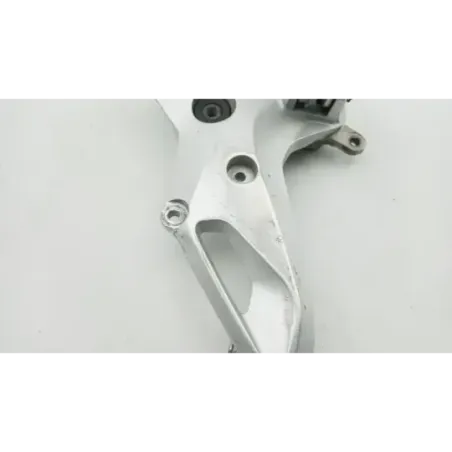 Platine avant droite SUZUKI GSX 1300 BKING 2007 - 2011