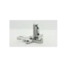 Platine avant gauche SUZUKI GSX 1300 BKING 2007 - 2011 Platine avant gauche SUZUKI GSX 1300 BKING 2007 - 2011