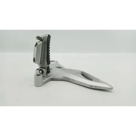 Platine avant gauche SUZUKI GSX 1300 BKING 2007 - 2011