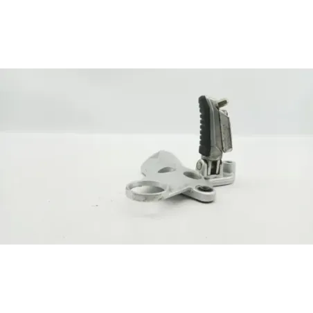 Platine avant gauche SUZUKI GSX 1300 BKING 2007 - 2011
