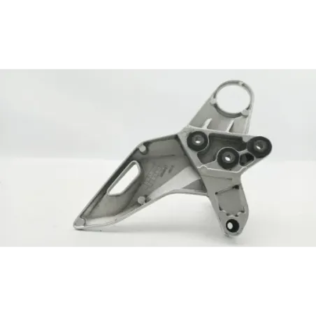 Platine avant gauche SUZUKI GSX 1300 BKING 2007 - 2011