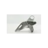 Platine avant gauche SUZUKI GSX 1300 BKING 2007 - 2011 Platine avant gauche SUZUKI GSX 1300 BKING 2007 - 2011