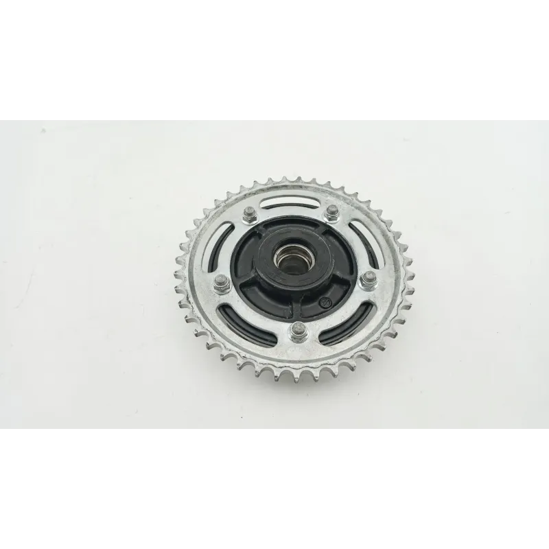 Porte couronne SUZUKI GSX 1300 BKING 2007 - 2011
