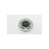 Porte couronne SUZUKI GSX 1300 BKING 2007 - 2011