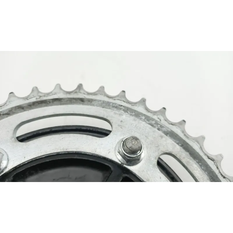 Porte couronne SUZUKI GSX 1300 BKING 2007 - 2011