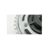 Porte couronne SUZUKI GSX 1300 BKING 2007 - 2011