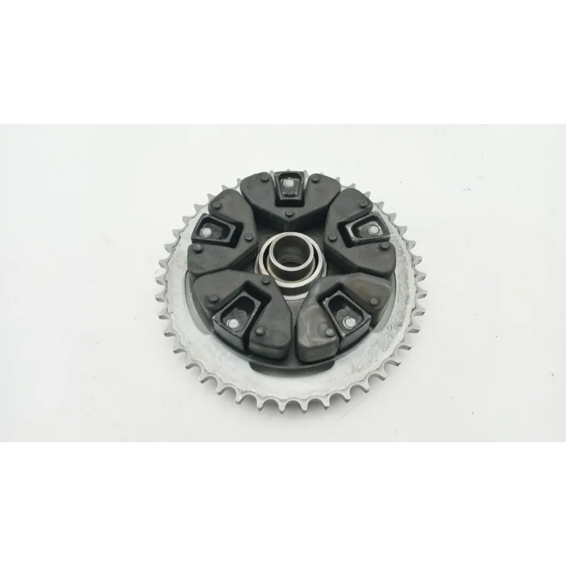 Porte couronne SUZUKI GSX 1300 BKING 2007 - 2011