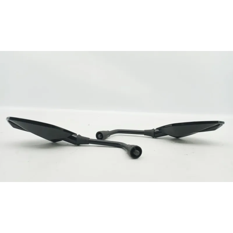 Retro droit SUZUKI GSX 1300 BKING 2007 - 2011