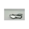 Retro droit SUZUKI GSX 1300 BKING 2007 - 2011