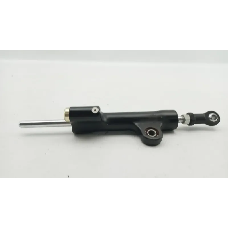 Amortisseur de direction SUZUKI GSX 1300 BKING 2007 - 2011
