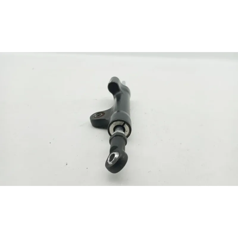 Amortisseur de direction SUZUKI GSX 1300 BKING 2007 - 2011