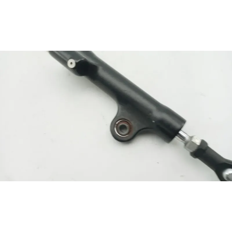 Amortisseur de direction SUZUKI GSX 1300 BKING 2007 - 2011
