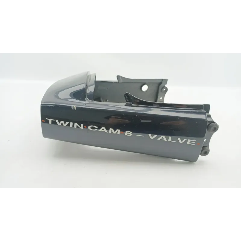 Coque arriere KAWASAKI GPZ 500 1992 - 1993