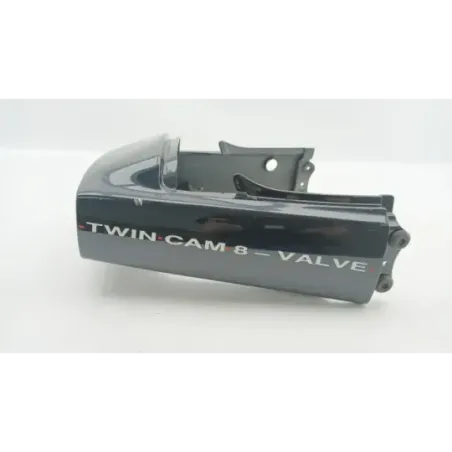 Coque arriere KAWASAKI GPZ 500 1992 - 1993