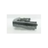 Coque arriere KAWASAKI GPZ 500 1992 - 1993