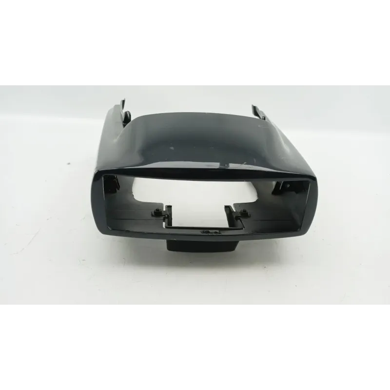 Coque arriere KAWASAKI GPZ 500 1992 - 1993