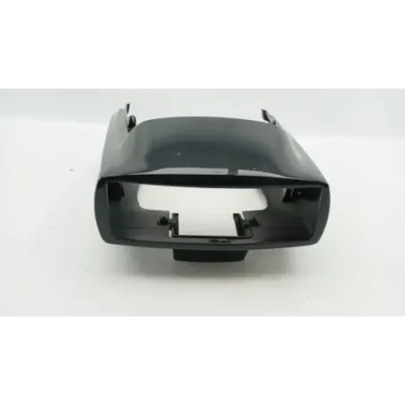 Coque arriere KAWASAKI GPZ 500 1992 - 1993
