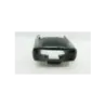 Coque arriere KAWASAKI GPZ 500 1992 - 1993
