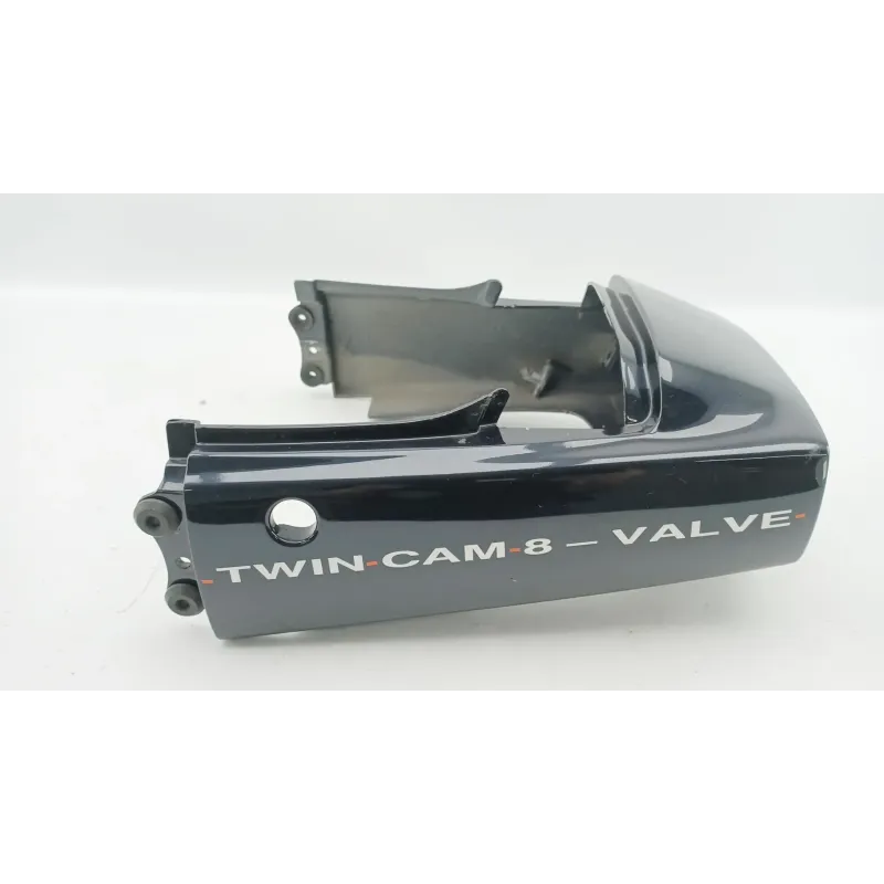Coque arriere KAWASAKI GPZ 500 1992 - 1993