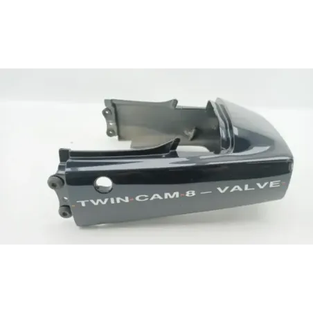 Coque arriere KAWASAKI GPZ 500 1992 - 1993
