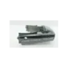 Coque arriere KAWASAKI GPZ 500 1992 - 1993