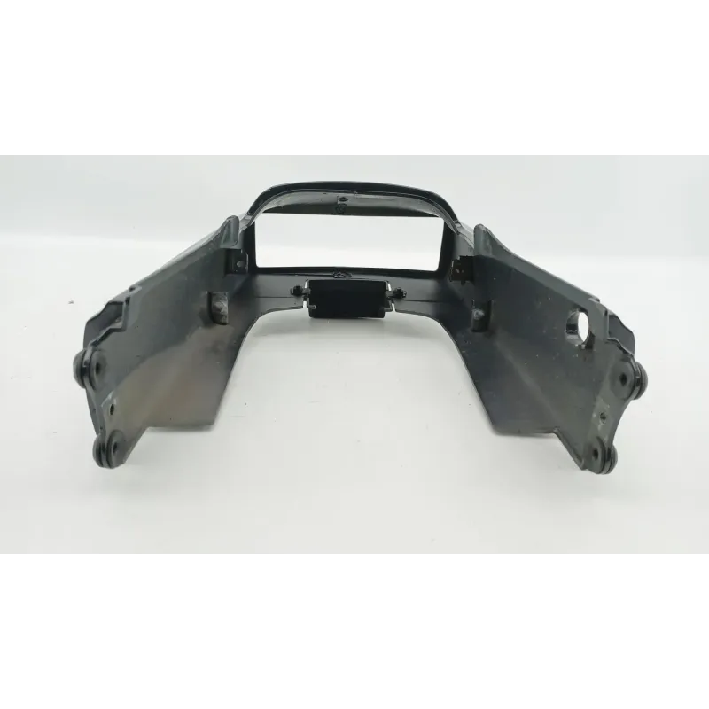 Coque arriere KAWASAKI GPZ 500 1992 - 1993