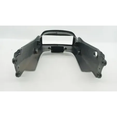 Coque arriere KAWASAKI GPZ 500 1992 - 1993