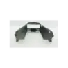 Coque arriere KAWASAKI GPZ 500 1992 - 1993